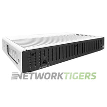 Carregar imagem no visualizador da galeria, NEW Cisco C9200CX-12P-2X2G-E 12x 1GB PoE+ RJ45 2x 1GB RJ45 2x 10GB SFP+ Switch