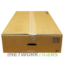 Carregar imagem no visualizador da galeria, NEW Cisco C9400-LC-48UX 24x 1GB RJ-45 24x MultiGB UPOE RJ-45 Switch Line Card