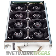 Carregar imagem no visualizador da galeria, NEW Cisco C9404-FAN Catalyst 9400 Series 4 Slot Switch Chassis Fan Tray