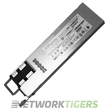 Load image into Gallery viewer, Cisco C9K-PWR-1600WACR/2 Catalyst 9500 1600W AC Switch Redundant Power Supply