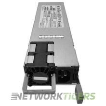 Load image into Gallery viewer, Cisco C9K-PWR-1600WACR/2 Catalyst 9500 1600W AC Switch Redundant Power Supply