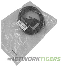 Load image into Gallery viewer, Cisco 72-3663-01 DB25 - RJ45 Modem Console Cable