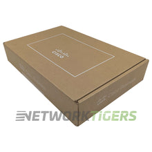 Load image into Gallery viewer, NEW Cisco CBS110-24T-NA 110 Series 24x 1GB RJ-45 2x 1GB SFP Switch