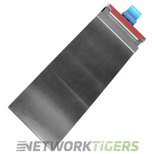Carregar imagem no visualizador da galeria, Cisco CFP2-100G-ER4 100Ğ BASE-ER4 1310nm 40km DOM CFP2 Transceiver