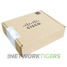 Load image into Gallery viewer, NEW Cisco CP-8832-POE IP Conference Phone 8832 PoE Power Injector