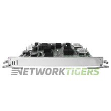 Cargar imagen en el visor de la galería, NEW Cisco CRS-FP40 CRS-1 40G Router Forwarding Processor Card