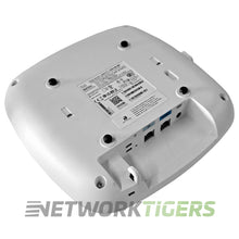 Load image into Gallery viewer, Cisco CW9166I-B Catalyst 9166 802.11ax Wi-Fi 6E Omnidirectional Antenna WAP