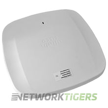 Load image into Gallery viewer, Cisco CW9166I-B Catalyst 9166 802.11ax Wi-Fi 6E Omnidirectional Antenna WAP