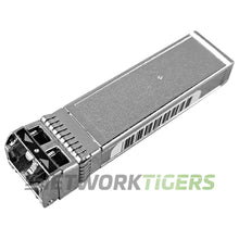 Load image into Gallery viewer, NEW Cisco DS-SFP-FC8G-SW 8GB Fibre Channel SW Optical SFP Transceiver