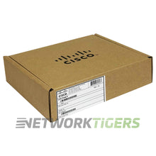 Load image into Gallery viewer, NEW Cisco DS-SFP-FC8G-SW 8GB Fibre Channel SW Optical SFP Transceiver