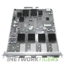 Load image into Gallery viewer, Cisco DS-X9704 MDS 9700 Series 4x 10 Gigabit Fibre Channel X2 Switch Module