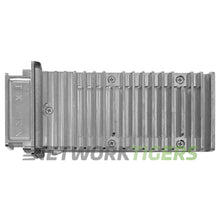 Load image into Gallery viewer, Cisco DWDM-X2-58.17 10GB BASE-DWDM 1558.17nm 80km DOM SMF X2 Transceiver