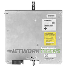 Load image into Gallery viewer, NEW Cisco EPA-10X10GE ASR 1000 Series 10x 10GB SFP+ Router Port Adapter
