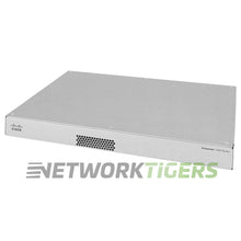 Carregar imagem no visualizador da galeria, NEW Cisco FPR1120-ASA-K9 FirePower 1000 Series 4.5 Gbps ASA Firewall