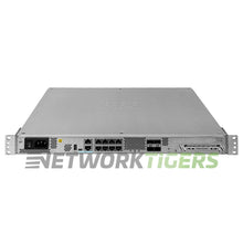 Carregar imagem no visualizador da galeria, NEW Cisco FPR1120-ASA-K9 FirePower 1000 Series 4.5 Gbps ASA Firewall
