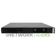 Carregar imagem no visualizador da galeria, Cisco FPR2120-ASA-K9 6 Gbps 12x 1 Gigabit RJ45 4x 1 Gigabit SFP Firewall