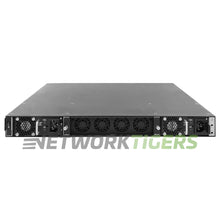Load image into Gallery viewer, Cisco FPR2130-ASA-K9 Firepower 2100 Series 10 Gbps ASA Firewall