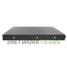 Load image into Gallery viewer, Cisco FPR2130-ASA-K9 Firepower 2100 Series 10 Gbps ASA Firewall