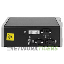 Load image into Gallery viewer, Cisco IE-1000-8P2S-LM IE 1000 8x FE PoE+ RJ45 2x 1GB SFP Switch