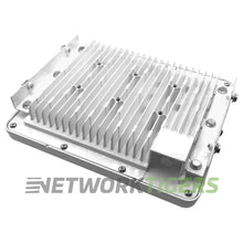 Load image into Gallery viewer, NEW Cisco IE-3400H-16FT-A Catalyst IE3400 HD 16x FE M12 Switch
