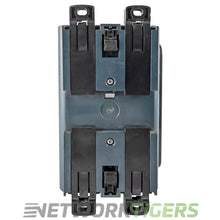 Load image into Gallery viewer, NEW Cisco IEM-3000-4PC IE 3000 Series 4x FE PoE+ RJ45 Switch Module