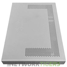 Carregar imagem no visualizador da galeria, Cisco ISR1100X-6G ISR 1000 Series 4x 1GB RJ-45 2x 1GB SFP Router