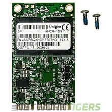 Carregar imagem no visualizador da galeria, NEW Cisco ISR4350U-MEM-MSATA Upgrade to 16GB DRAM/16GB Flash, 200GB mSATA SSD