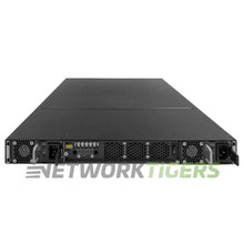 Cargar imagen en el visor de la galería, NEW Cisco ISR4431-AX/K9 ISR 4431 Application Experience Router
