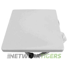Load image into Gallery viewer, Cisco Meraki MA-ANT-3-E5 5 Port Wide Patch Antenna for MR42E Wireless AP