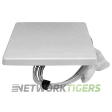 Load image into Gallery viewer, Cisco Meraki MA-ANT-3-E5 5 Port Wide Patch Antenna for MR42E Wireless AP
