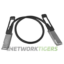 Load image into Gallery viewer, Cisco Meraki MA-CBL-40G-1M MS350 Series 1m 40GB Switch Stacking Cable