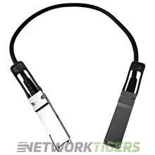 Load image into Gallery viewer, NEW Cisco Meraki MA-CBL-40G-50CM MS410 Series 0.5m 40GB Switch Stacking Cable
