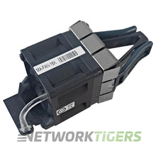 Cargar imagen en el visor de la galería, Cisco Meraki MS350 Series MA-FAN-18K Front-to-Back Airflow Switch Fan