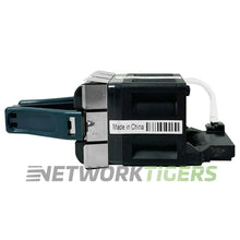 Carregar imagem no visualizador da galeria, Cisco Meraki MS410 Series MA-FAN-16K Front-to-Back Airflow Switch Fan Module