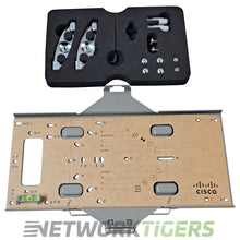 Load image into Gallery viewer, Cisco Meraki MA-MNT-MR-9 Mounting Kit for MR52 MR53 MR53E Series Access Points