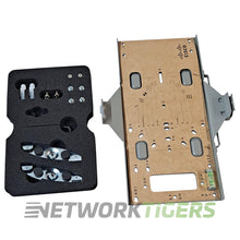 Load image into Gallery viewer, Cisco Meraki MA-MNT-MR-9 Mounting Kit for MR52 MR53 MR53E Series Access Points