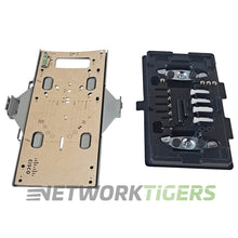 Load image into Gallery viewer, Cisco Meraki MA-MNT-MR-9 Mounting Kit for MR52 MR53 MR53E Series Access Points