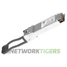Load image into Gallery viewer, NEW Cisco Meraki MA-QSFP-40G-SR4 40GB BASE-SR4 850nm MPO12 MMF QSFP+ Transceiver