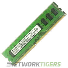 Cargar imagen en el visor de la galería, NEW Cisco MEM-4300-8G ISR 4000 Series 8 Gigabit DRAM Router Memory Module