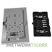 Load image into Gallery viewer, NEW Cisco Meraki MR34-HW Dual-Concurrent 3x3 MIMO 802.11ac Unclaimed Wireless AP
