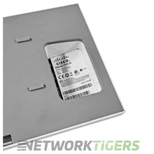 Load image into Gallery viewer, NEW Cisco Meraki MR34-HW Dual-Concurrent 3x3 MIMO 802.11ac Unclaimed Wireless AP