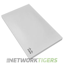 Load image into Gallery viewer, NEW Cisco Meraki MR34-HW Dual-Concurrent 3x3 MIMO 802.11ac Unclaimed Wireless AP