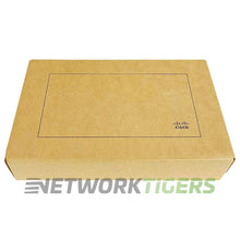 Carregar imagem no visualizador da galeria, NEW Cisco Meraki MR58-HW Outdoor 3x Radio 802.11n MIMO Ext Ant Unclaimed WAP