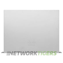 Carregar imagem no visualizador da galeria, Cisco MS130-48P-HW Meraki 48x 1GB PoE+ RJ45 4x 1GB SFP Unclaimed Switch