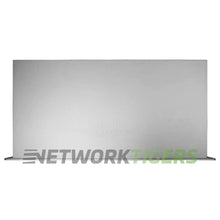 Load image into Gallery viewer, Cisco Meraki MS225-24-HW 24x 1GB RJ45 4x 10GB SFP+ Unclaimed Switch