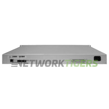 Load image into Gallery viewer, Cisco Meraki MS225-24-HW 24x 1GB RJ45 4x 10GB SFP+ Unclaimed Switch