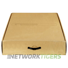 Load image into Gallery viewer, NEW Cisco Meraki MS350-24P-HW 24x 1GB PoE+ RJ-45 4x 10GB SFP+ Unclaimed Switch
