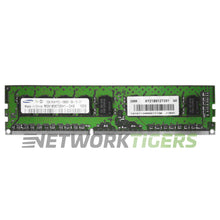Cargar imagen en el visor de la galería, NEW Cisco N01-M302GB1 UCS-C200 2GB DDR3-1333MHz RDIMM Memory
