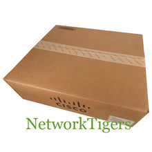 Carregar imagem no visualizador da galeria, NEW Cisco N3K-C3132Q-XL 32x 40GB QSFP+ Back-to-Front Airflow Switch