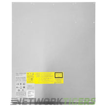 Load image into Gallery viewer, NEW Cisco N3K-C3164Q-40GE 64x 40GB QSFP+ Back-to-Front Airflow Switch
